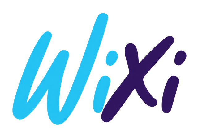 WIXI