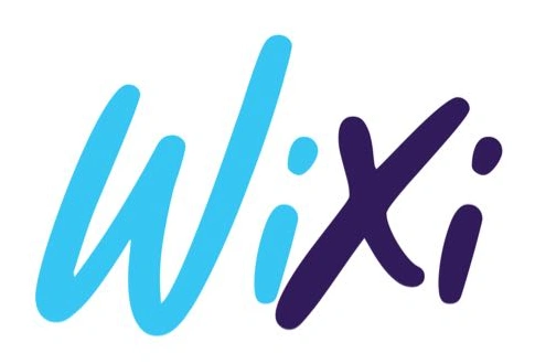 WIXI